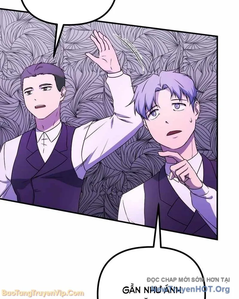Phản Diện Tối Thượng Với Đôi Mắt Cáo Chapter 38 98