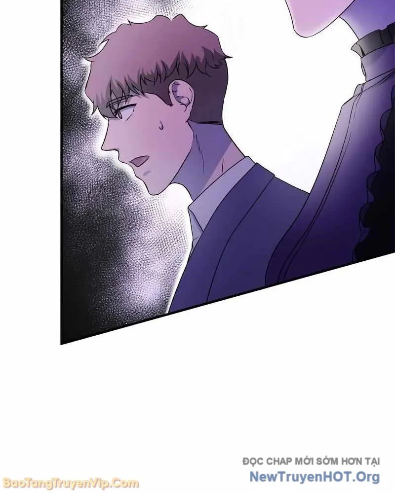 Phản Diện Tối Thượng Với Đôi Mắt Cáo Chapter 38 100