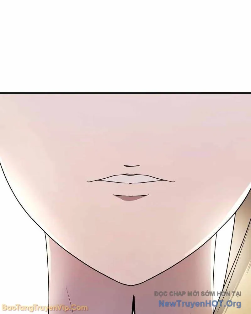 Phản Diện Tối Thượng Với Đôi Mắt Cáo Chapter 38 101