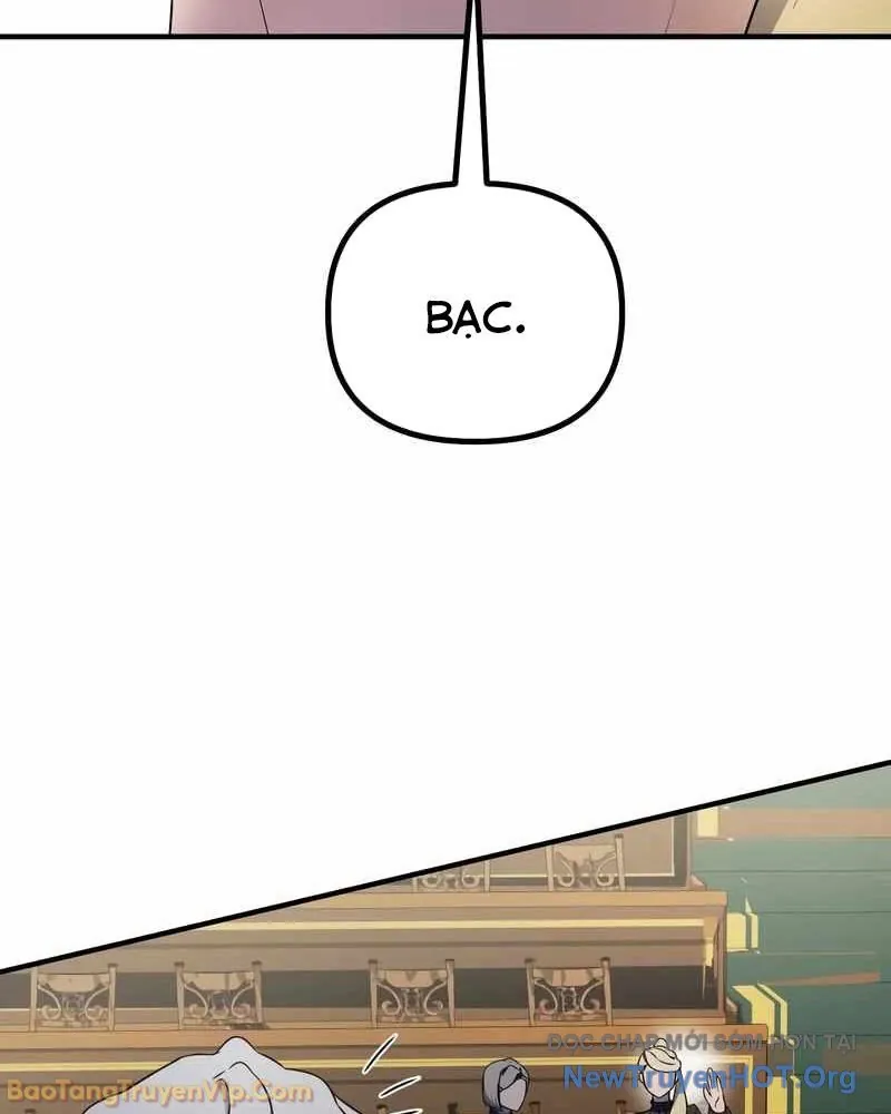 Phản Diện Tối Thượng Với Đôi Mắt Cáo Chapter 38 102