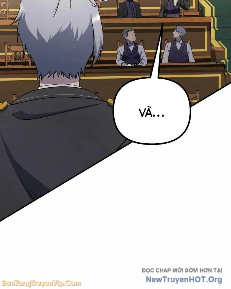 Phản Diện Tối Thượng Với Đôi Mắt Cáo Chapter 38 103