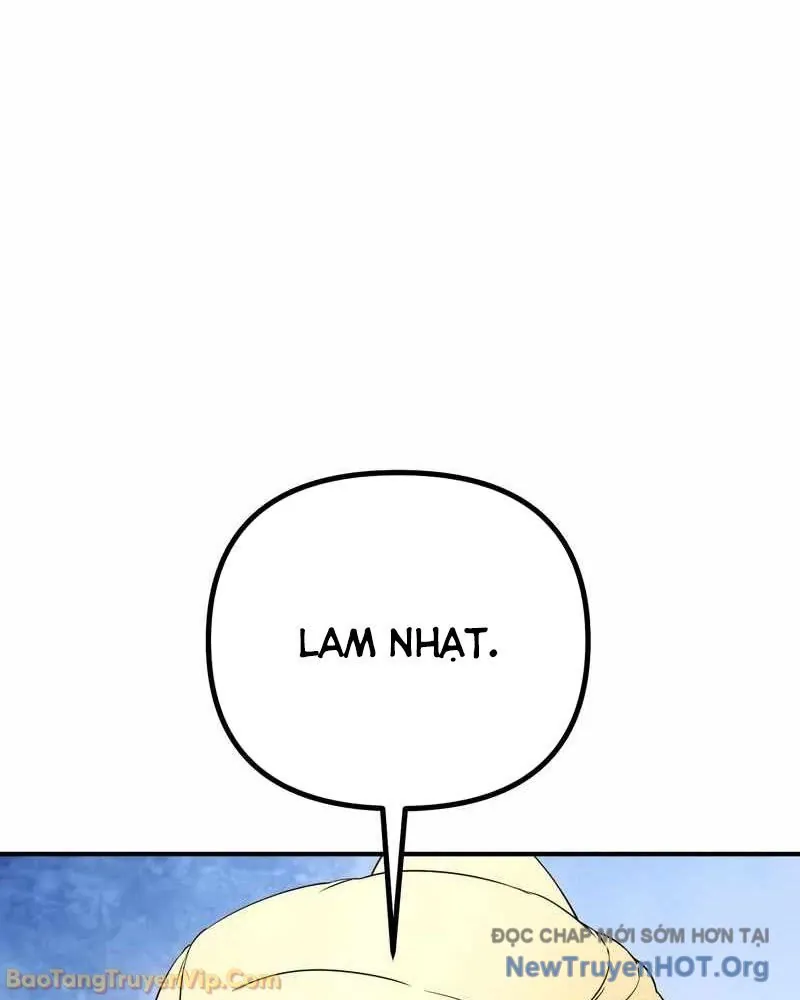 Phản Diện Tối Thượng Với Đôi Mắt Cáo Chapter 38 104