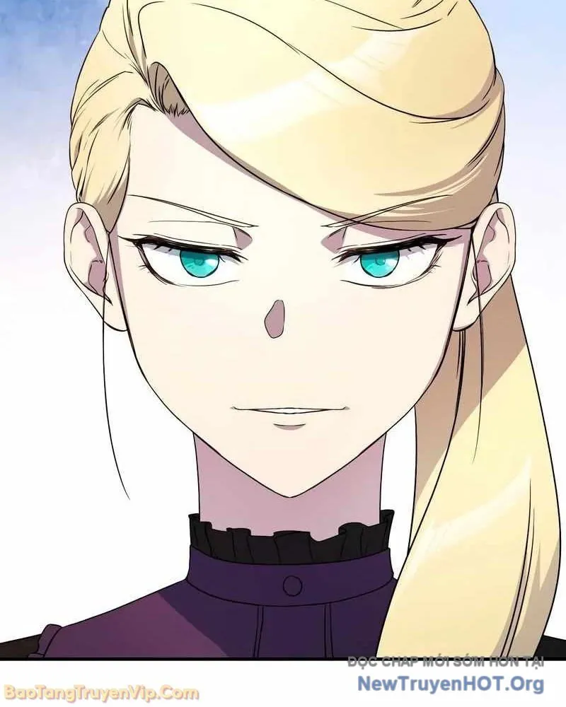 Phản Diện Tối Thượng Với Đôi Mắt Cáo Chapter 38 105