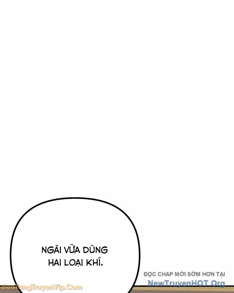 Phản Diện Tối Thượng Với Đôi Mắt Cáo Chapter 38 106