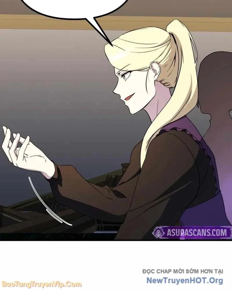 Phản Diện Tối Thượng Với Đôi Mắt Cáo Chapter 38 107