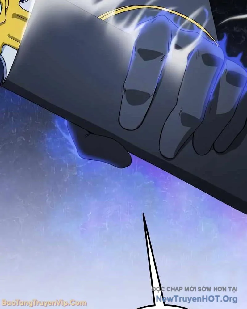 Phản Diện Tối Thượng Với Đôi Mắt Cáo Chapter 38 109