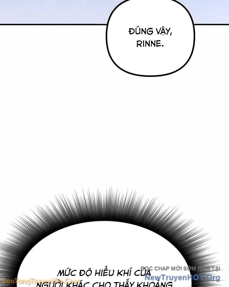 Phản Diện Tối Thượng Với Đôi Mắt Cáo Chapter 38 110