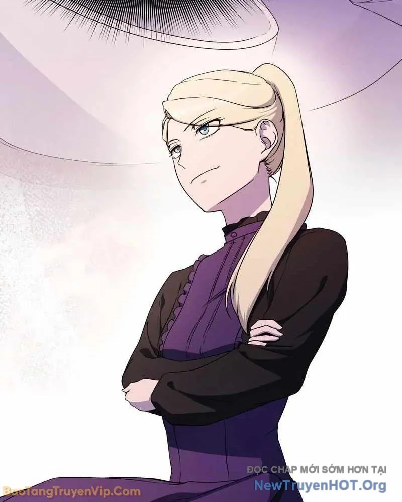 Phản Diện Tối Thượng Với Đôi Mắt Cáo Chapter 38 112