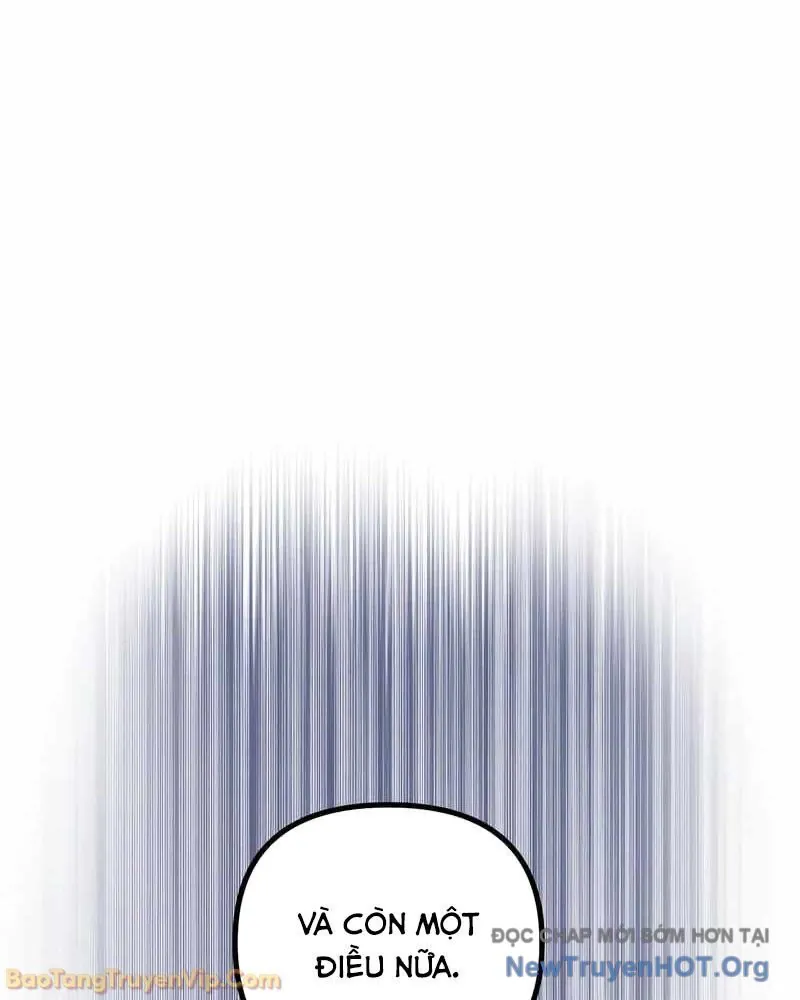 Phản Diện Tối Thượng Với Đôi Mắt Cáo Chapter 38 114