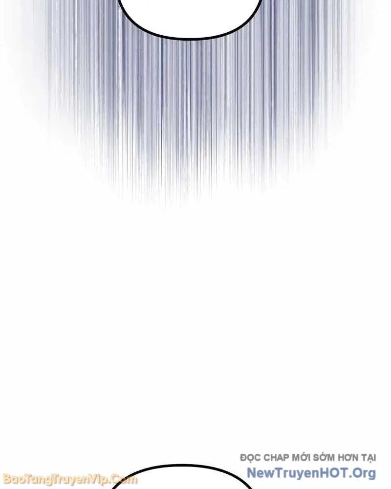Phản Diện Tối Thượng Với Đôi Mắt Cáo Chapter 38 115