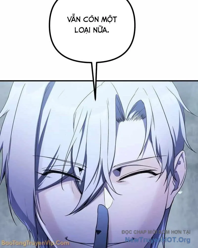 Phản Diện Tối Thượng Với Đôi Mắt Cáo Chapter 38 116