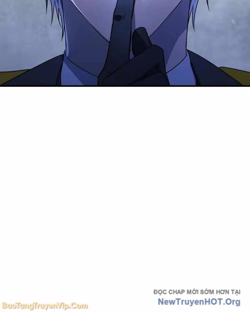 Phản Diện Tối Thượng Với Đôi Mắt Cáo Chapter 38 117