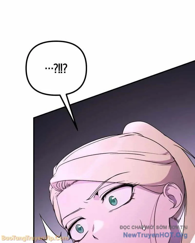 Phản Diện Tối Thượng Với Đôi Mắt Cáo Chapter 38 118