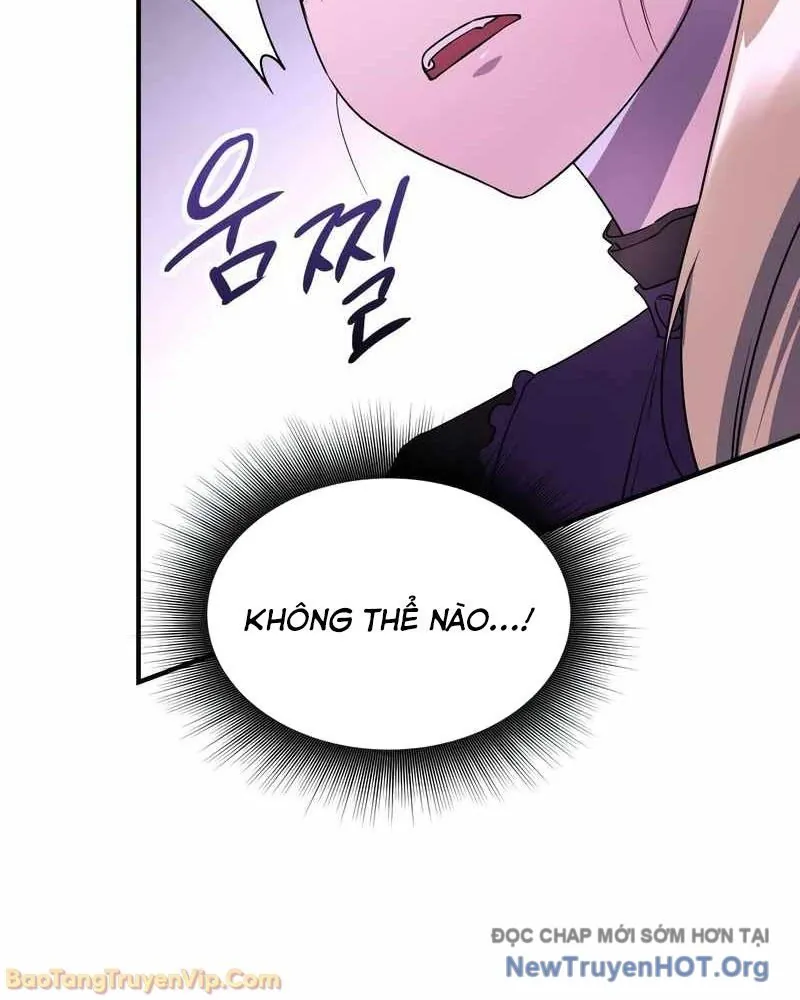 Phản Diện Tối Thượng Với Đôi Mắt Cáo Chapter 38 119