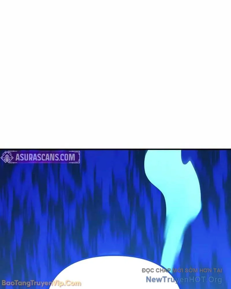 Phản Diện Tối Thượng Với Đôi Mắt Cáo Chapter 38 120