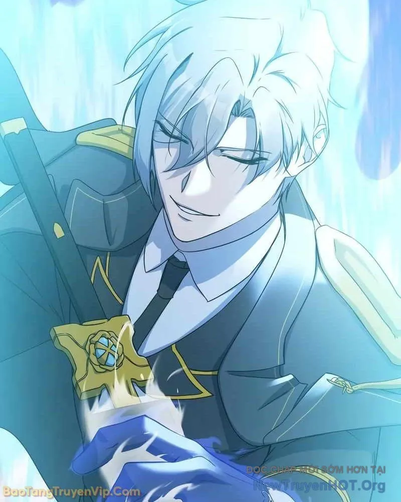 Phản Diện Tối Thượng Với Đôi Mắt Cáo Chapter 38 122