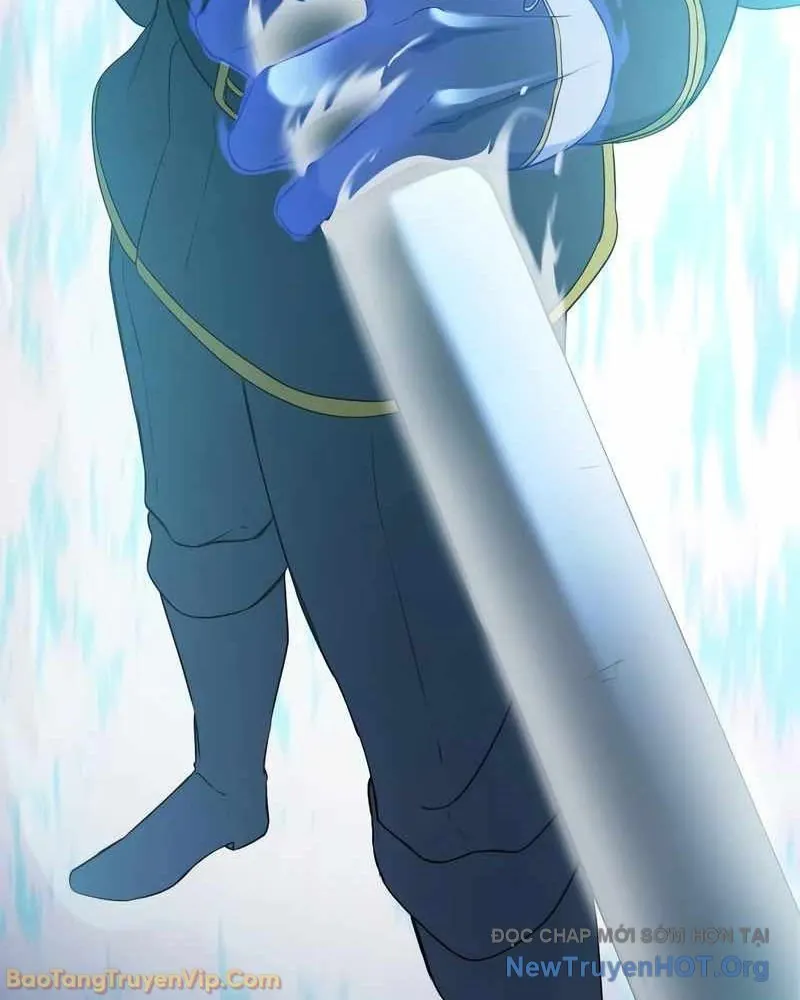 Phản Diện Tối Thượng Với Đôi Mắt Cáo Chapter 38 123