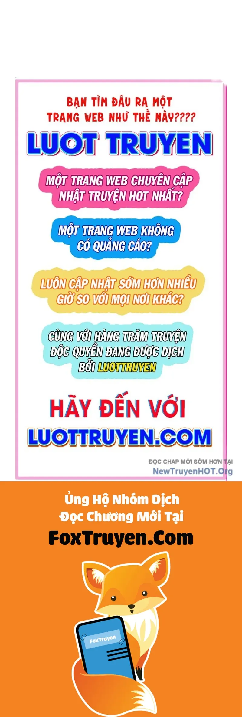 Phản Diện Tối Thượng Với Đôi Mắt Cáo Chapter 38 126