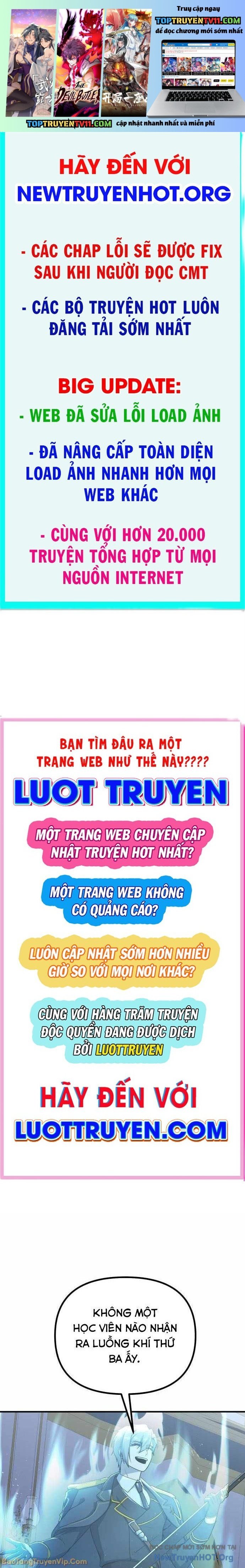 Phản Diện Tối Thượng Với Đôi Mắt Cáo Chapter 39 1