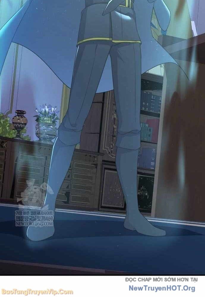 Phản Diện Tối Thượng Với Đôi Mắt Cáo Chapter 39 2