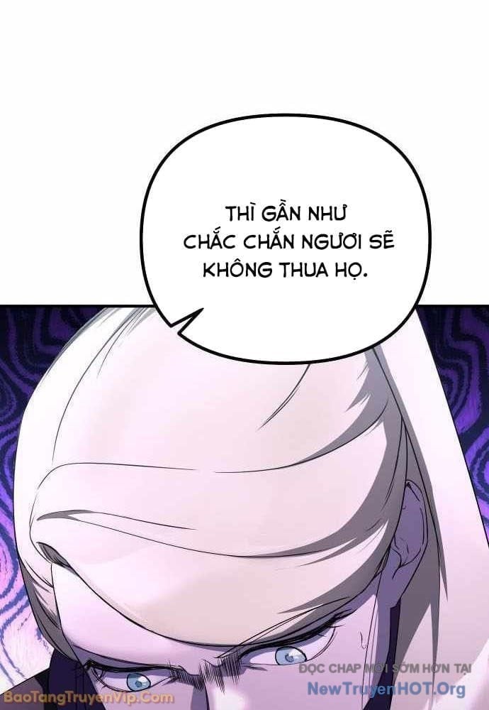 Phản Diện Tối Thượng Với Đôi Mắt Cáo Chapter 39 5