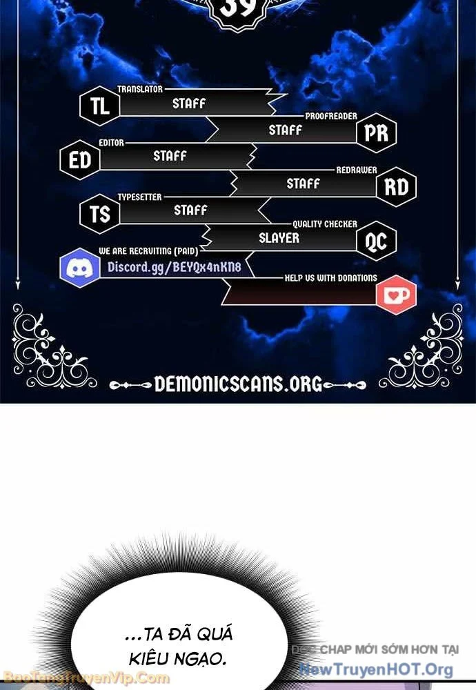 Phản Diện Tối Thượng Với Đôi Mắt Cáo Chapter 39 7