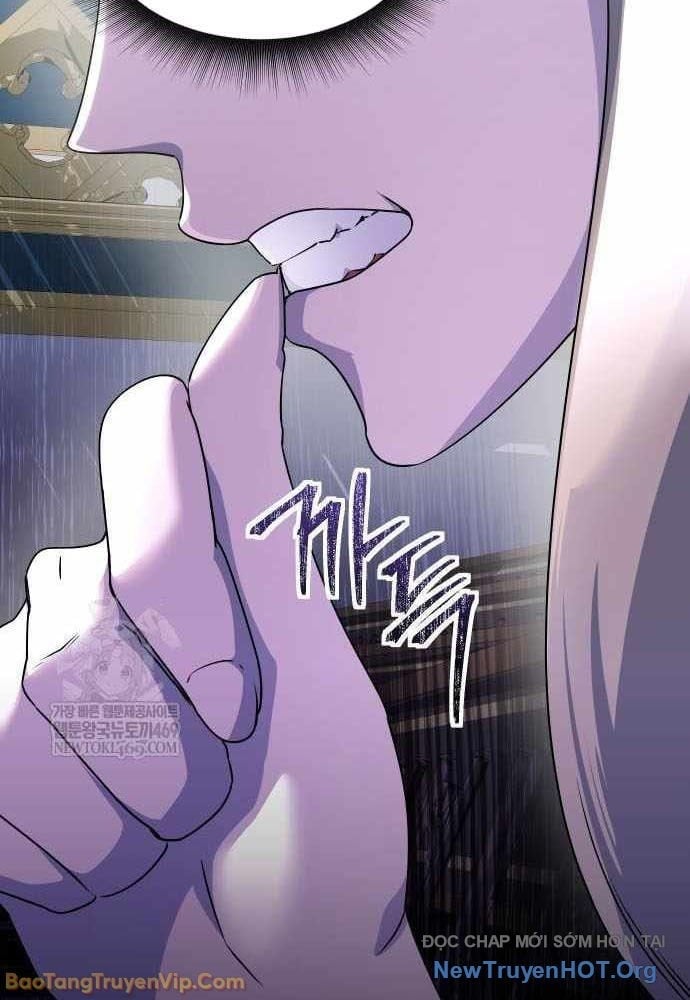 Phản Diện Tối Thượng Với Đôi Mắt Cáo Chapter 39 8