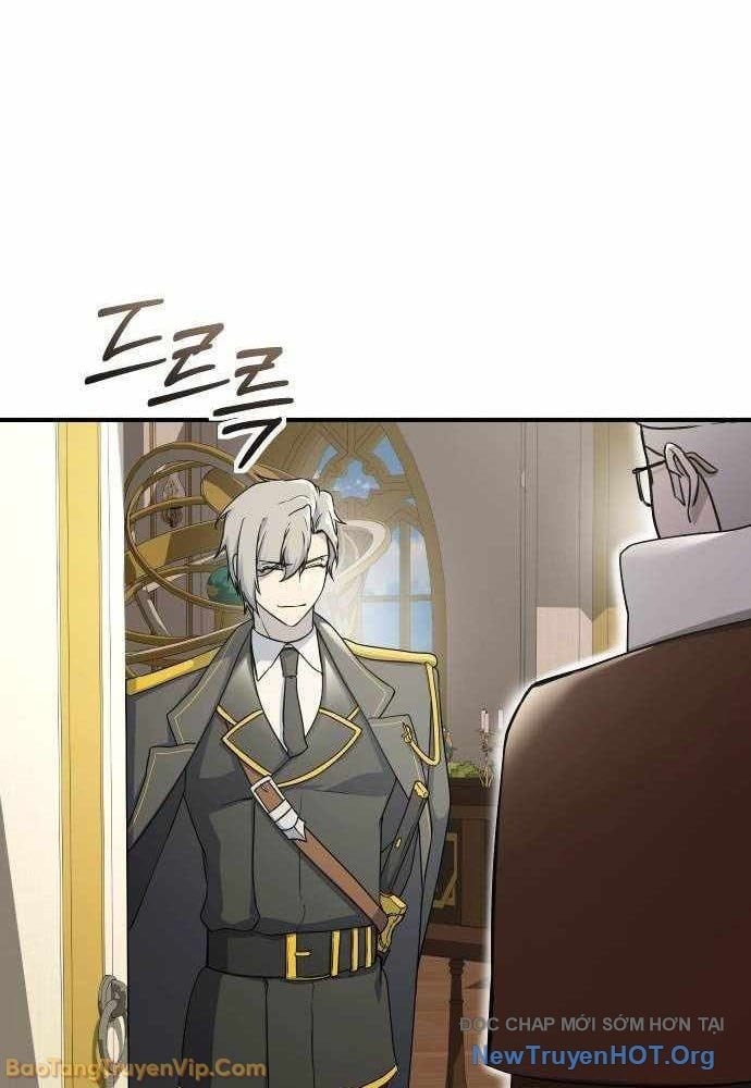 Phản Diện Tối Thượng Với Đôi Mắt Cáo Chapter 39 10