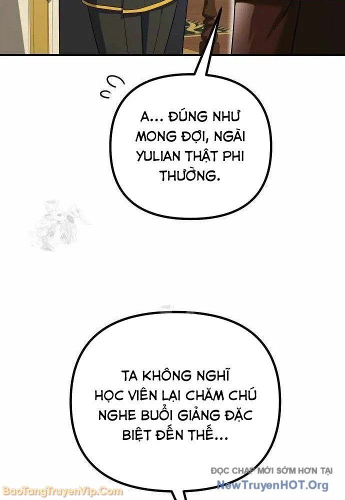 Phản Diện Tối Thượng Với Đôi Mắt Cáo Chapter 39 11