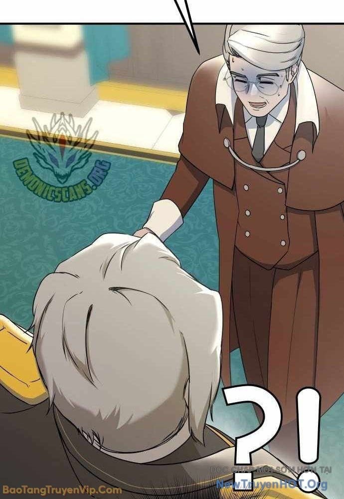 Phản Diện Tối Thượng Với Đôi Mắt Cáo Chapter 39 12