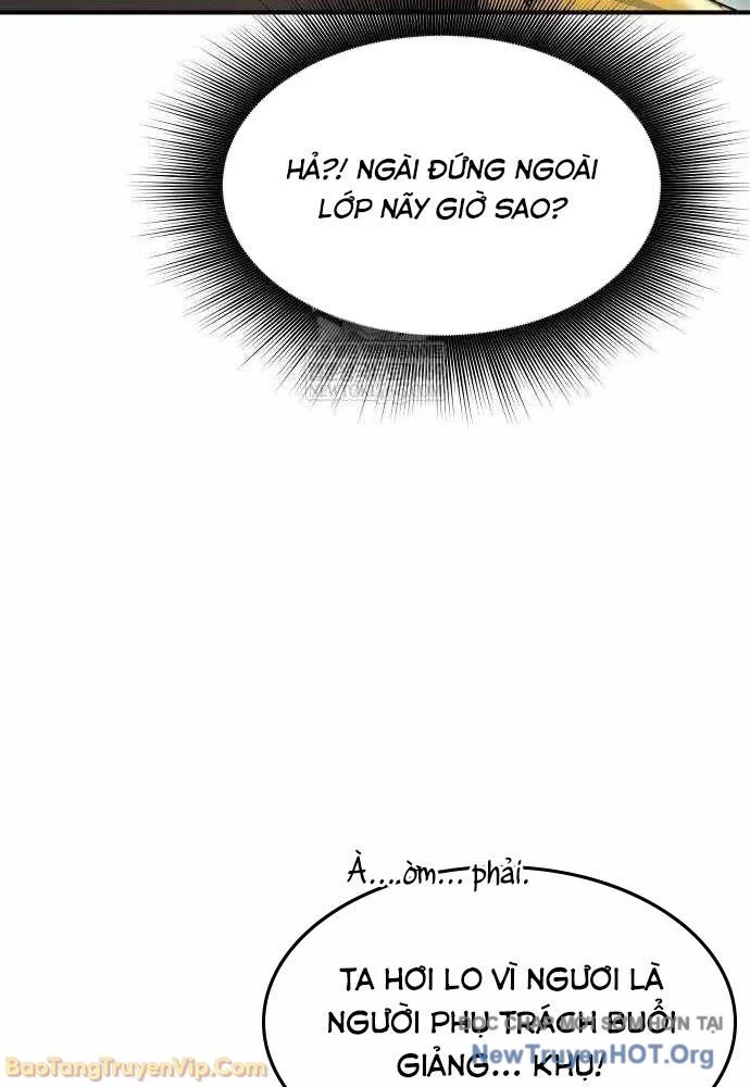 Phản Diện Tối Thượng Với Đôi Mắt Cáo Chapter 39 13