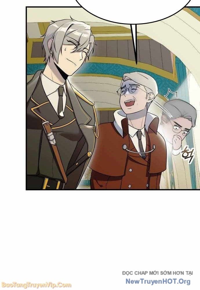 Phản Diện Tối Thượng Với Đôi Mắt Cáo Chapter 39 14