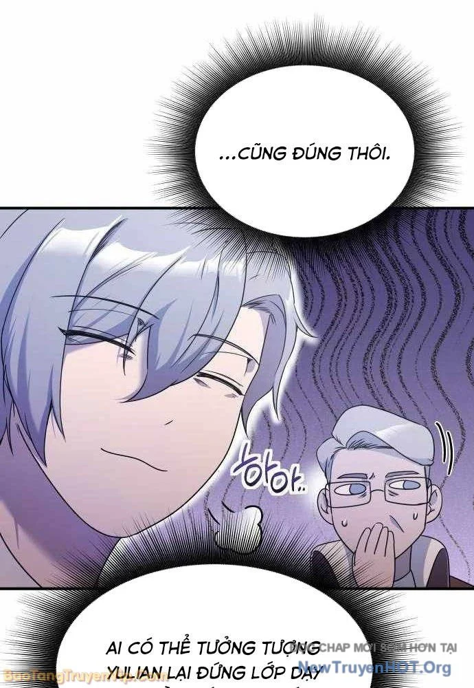 Phản Diện Tối Thượng Với Đôi Mắt Cáo Chapter 39 15