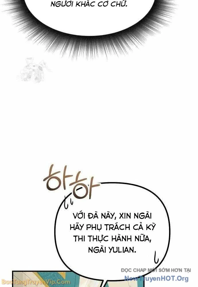 Phản Diện Tối Thượng Với Đôi Mắt Cáo Chapter 39 16
