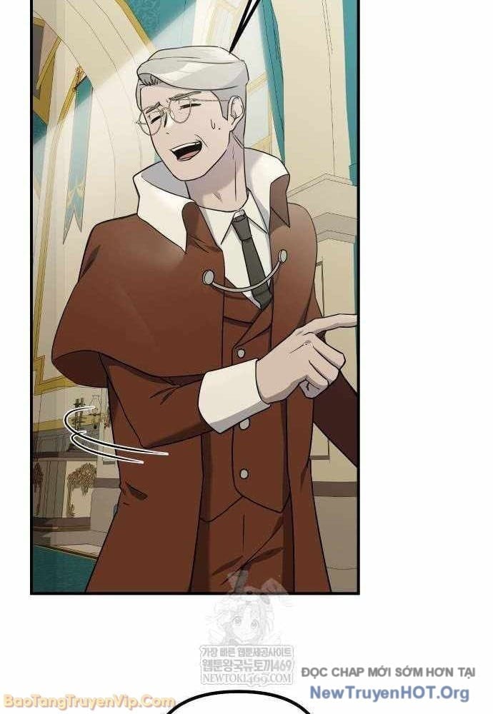 Phản Diện Tối Thượng Với Đôi Mắt Cáo Chapter 39 17