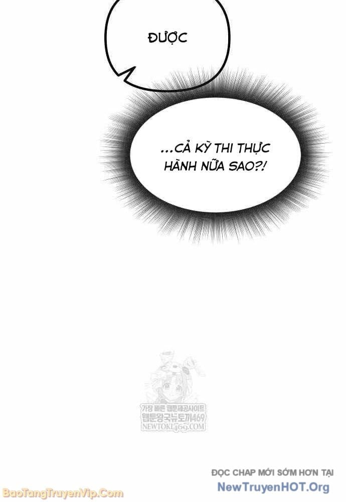 Phản Diện Tối Thượng Với Đôi Mắt Cáo Chapter 39 18