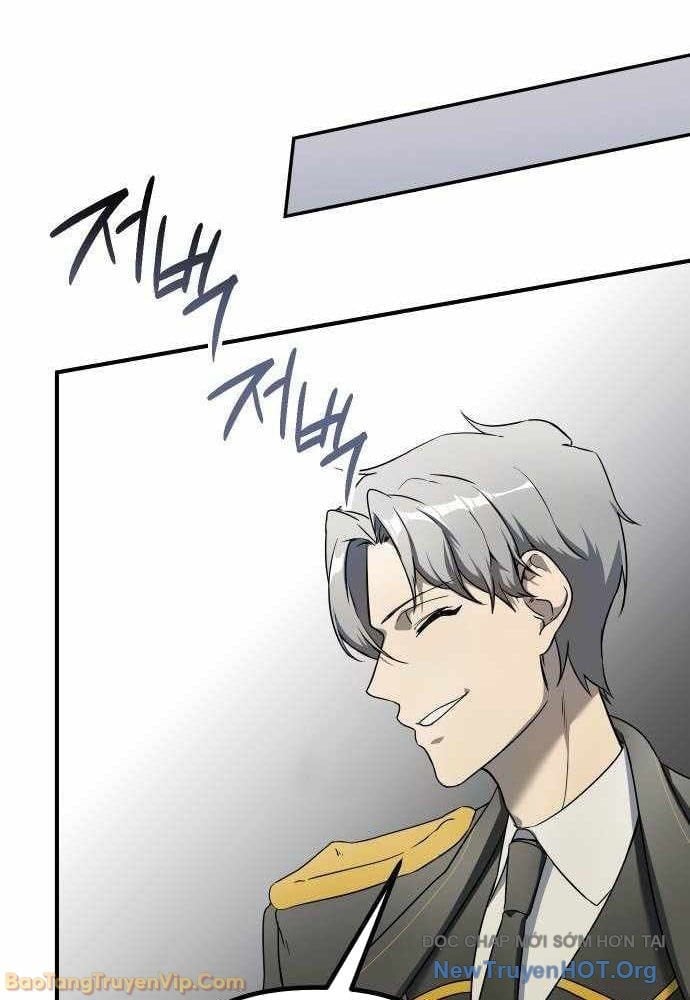 Phản Diện Tối Thượng Với Đôi Mắt Cáo Chapter 39 19