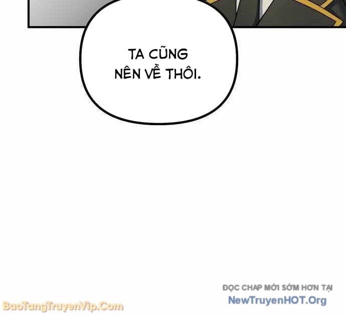 Phản Diện Tối Thượng Với Đôi Mắt Cáo Chapter 39 20
