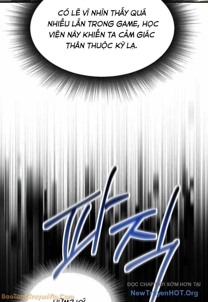 Phản Diện Tối Thượng Với Đôi Mắt Cáo Chapter 39 22