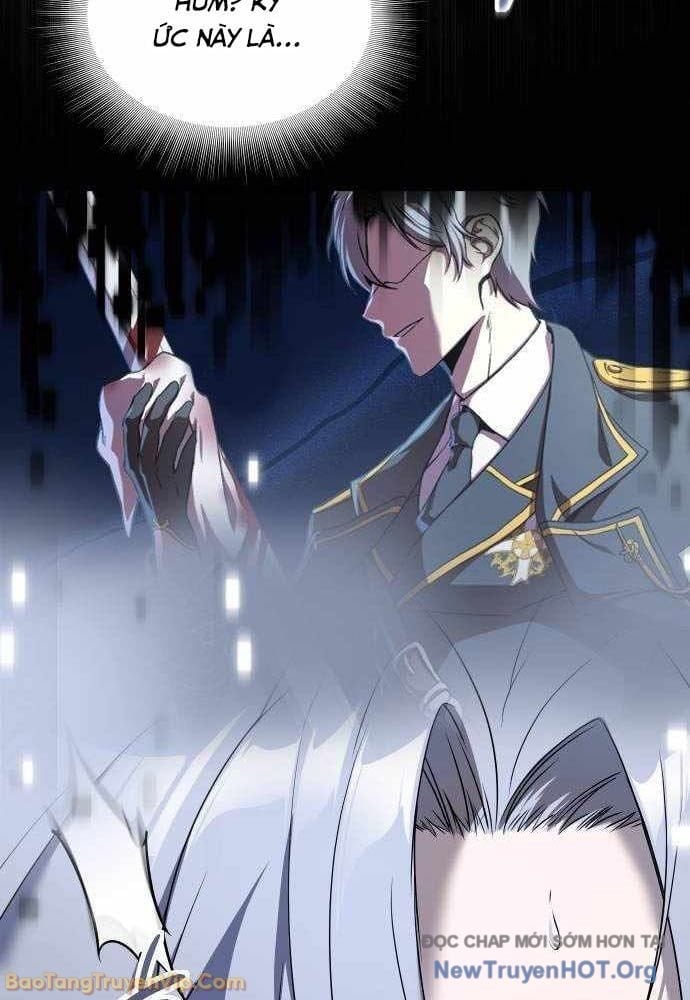 Phản Diện Tối Thượng Với Đôi Mắt Cáo Chapter 39 23