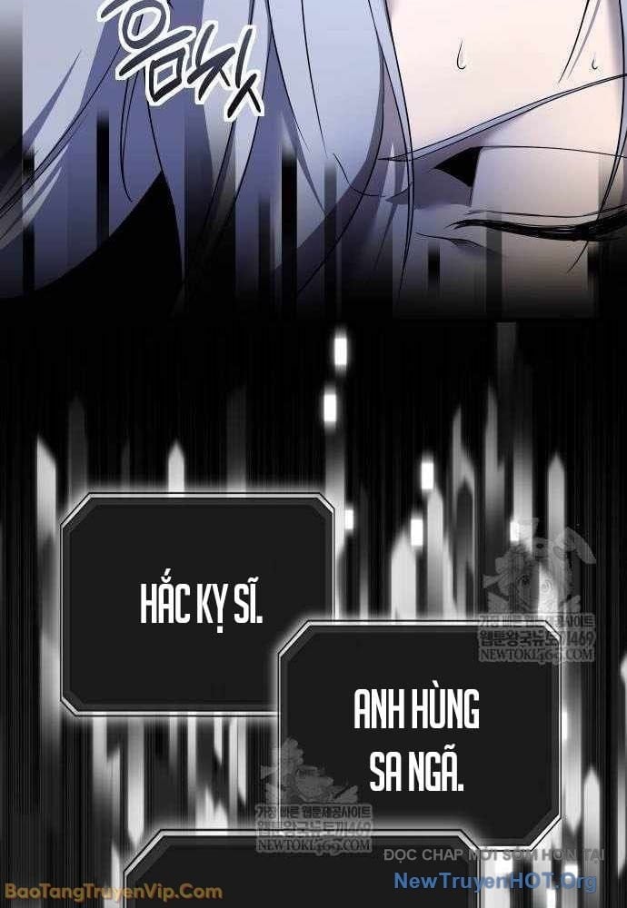 Phản Diện Tối Thượng Với Đôi Mắt Cáo Chapter 39 24