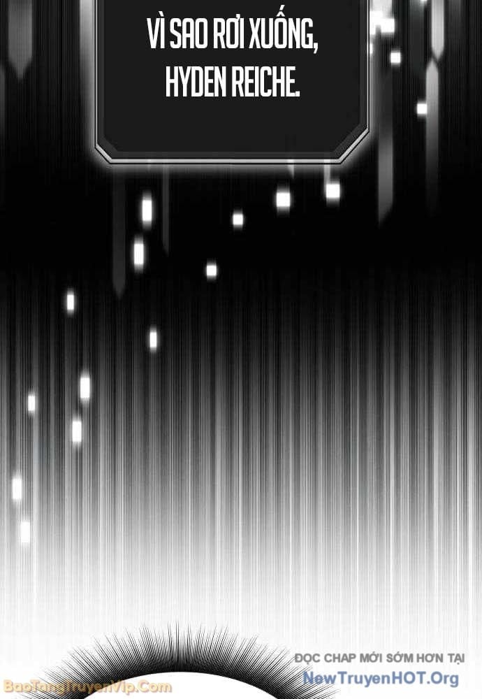 Phản Diện Tối Thượng Với Đôi Mắt Cáo Chapter 39 25