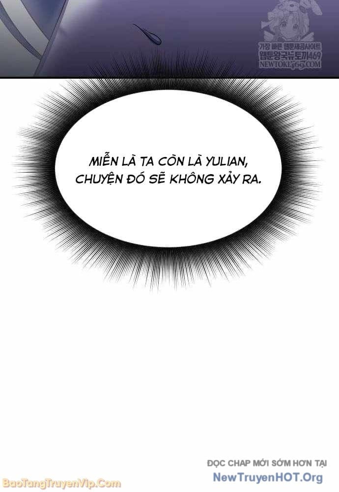 Phản Diện Tối Thượng Với Đôi Mắt Cáo Chapter 39 28