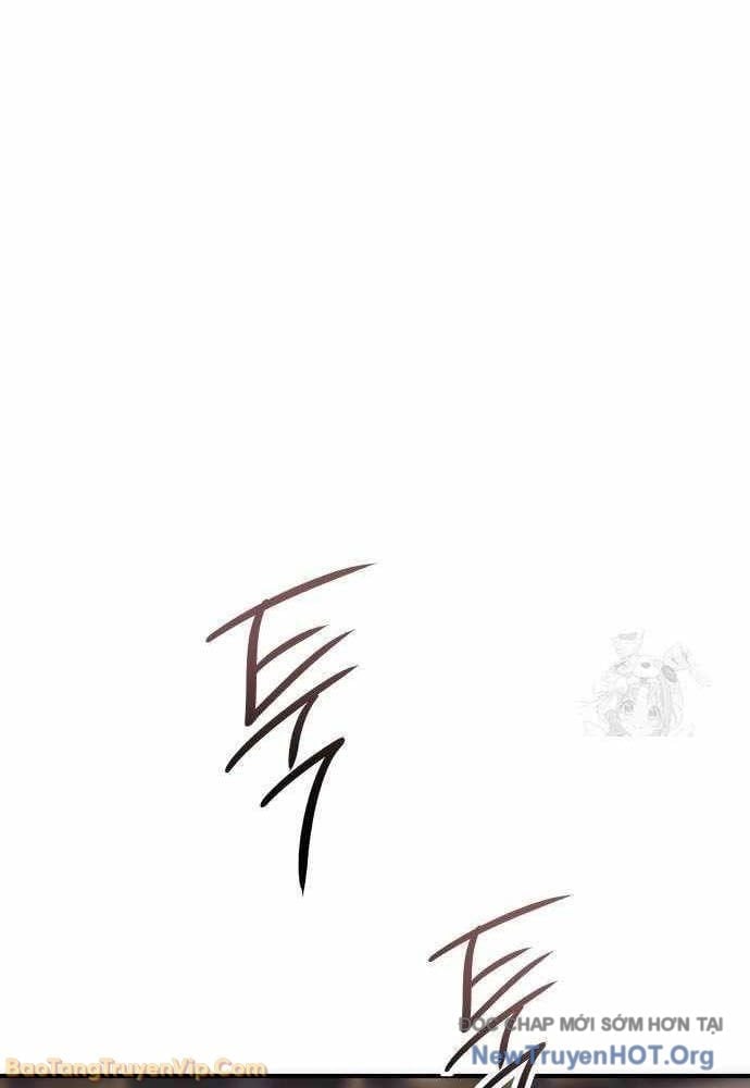 Phản Diện Tối Thượng Với Đôi Mắt Cáo Chapter 39 29