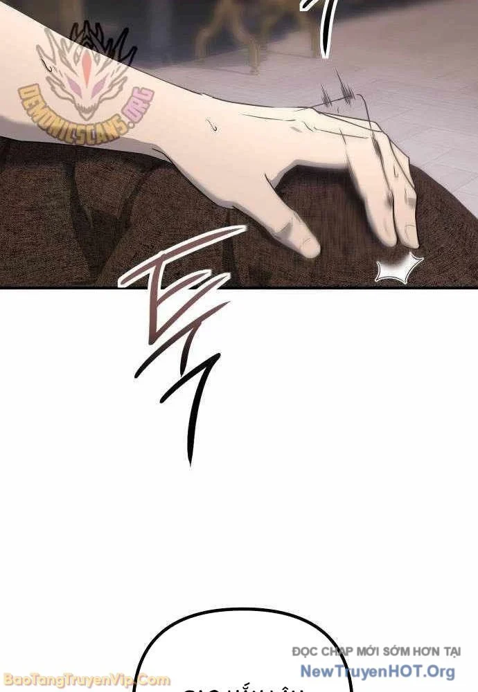 Phản Diện Tối Thượng Với Đôi Mắt Cáo Chapter 39 30