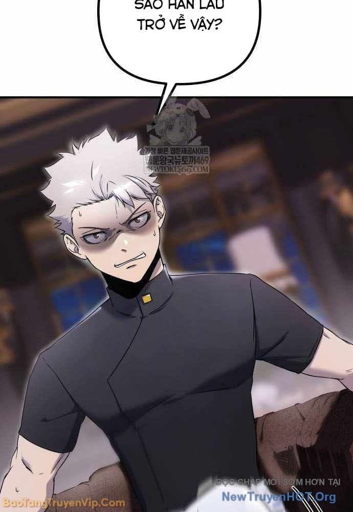 Phản Diện Tối Thượng Với Đôi Mắt Cáo Chapter 39 31