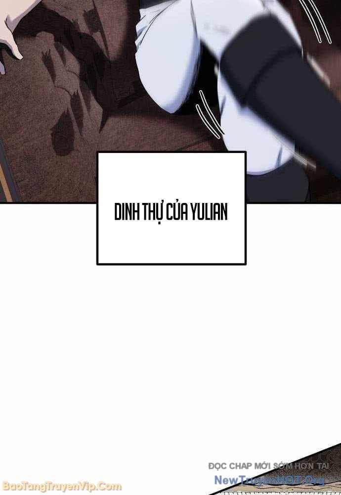 Phản Diện Tối Thượng Với Đôi Mắt Cáo Chapter 39 32