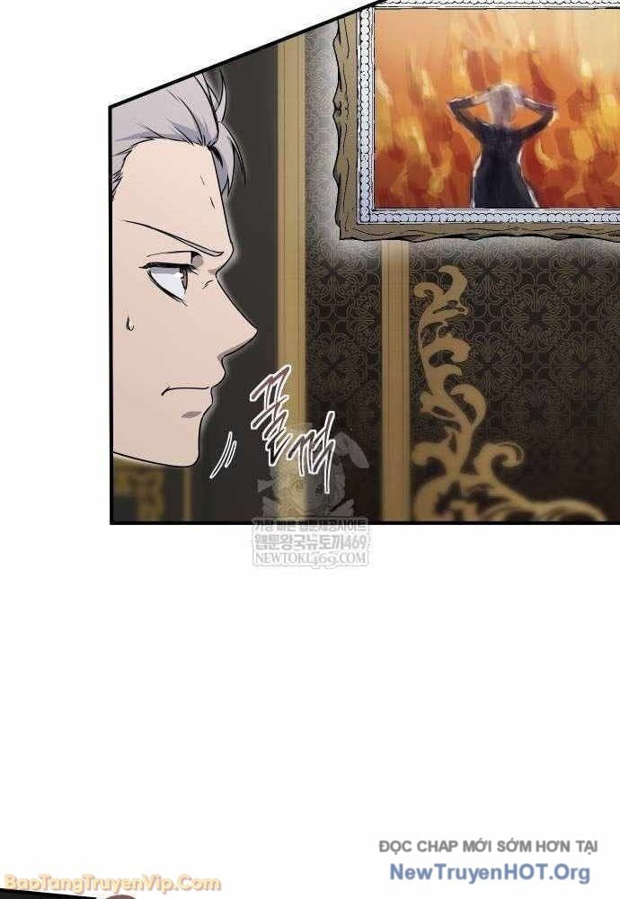 Phản Diện Tối Thượng Với Đôi Mắt Cáo Chapter 39 33