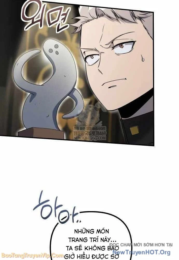 Phản Diện Tối Thượng Với Đôi Mắt Cáo Chapter 39 34