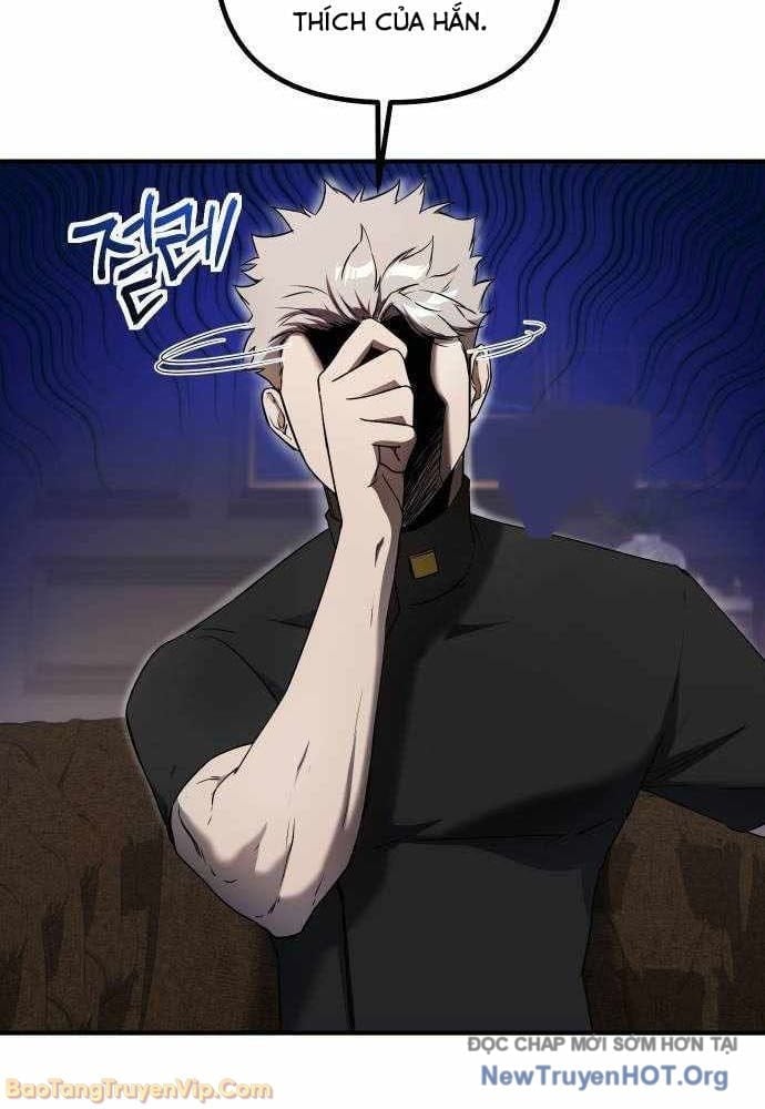 Phản Diện Tối Thượng Với Đôi Mắt Cáo Chapter 39 35